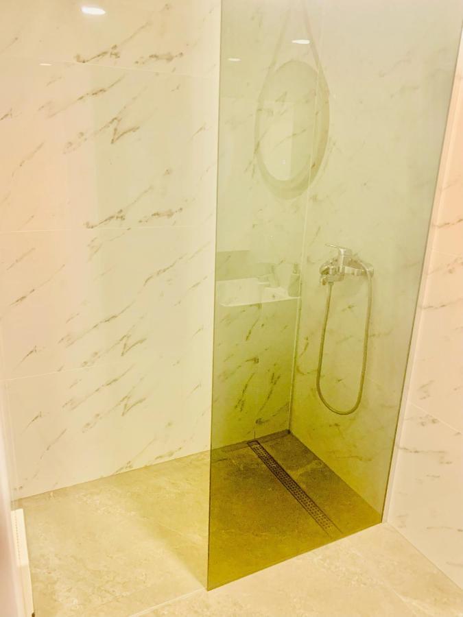 Apartma Frigo Maribor Extérieur photo