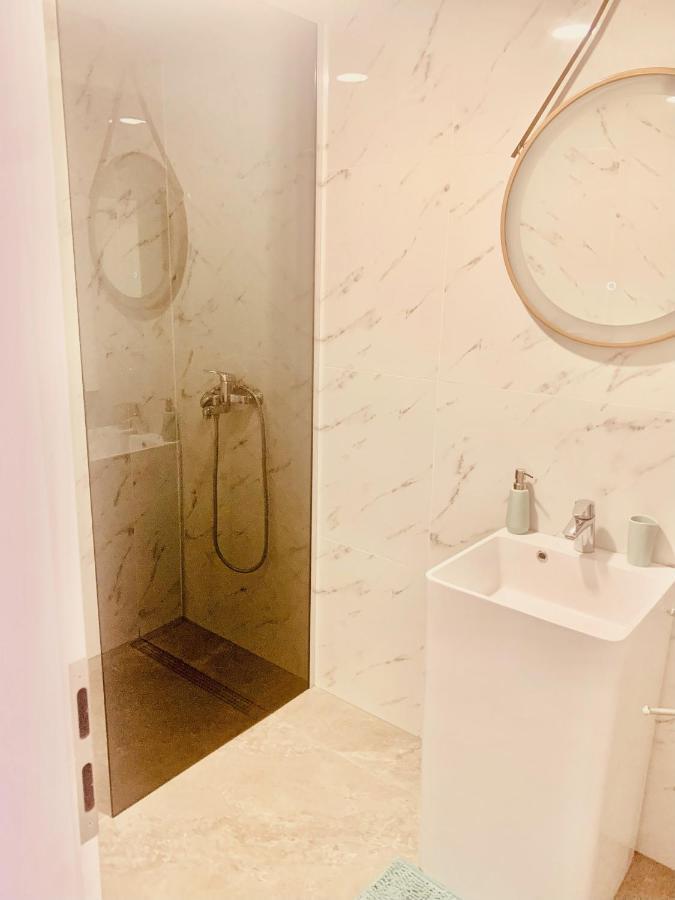 Apartma Frigo Maribor Extérieur photo