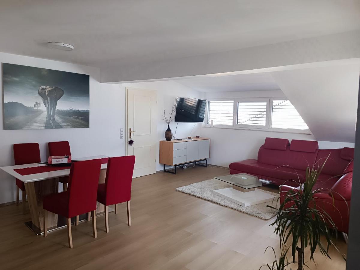 Apartma Frigo Maribor Extérieur photo