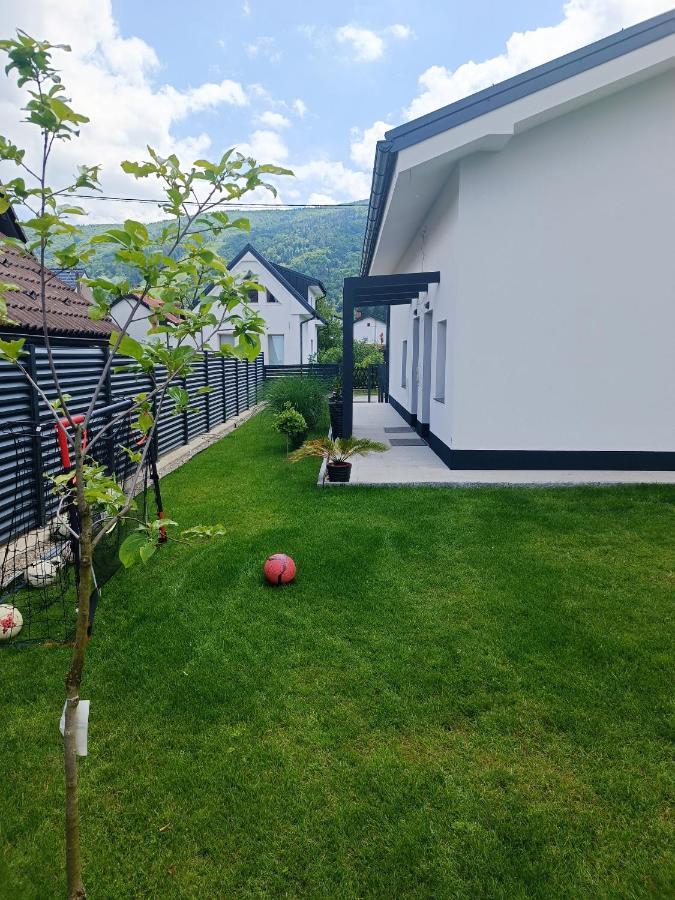 Apartma Frigo Maribor Extérieur photo