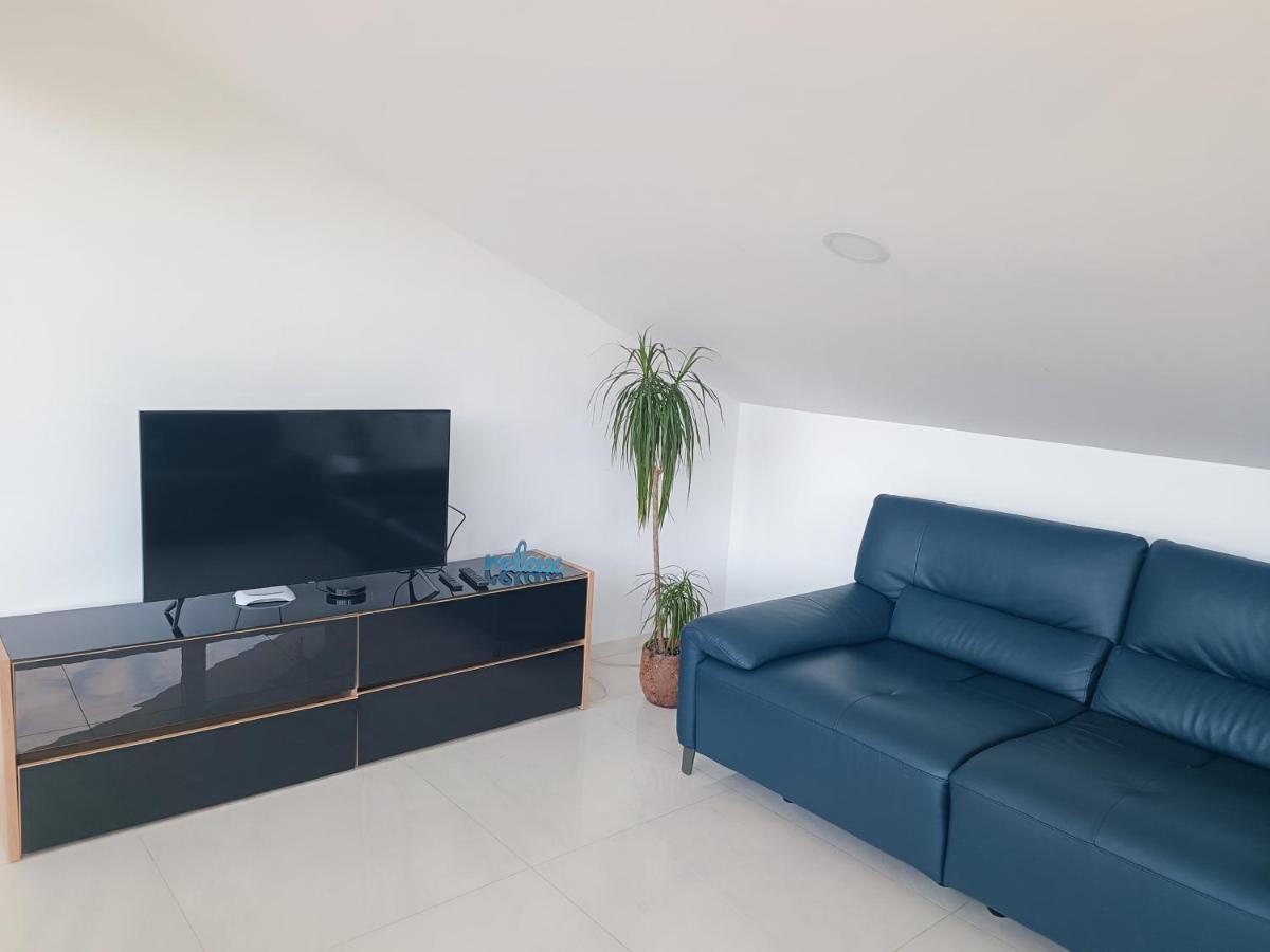 Apartma Frigo Maribor Extérieur photo
